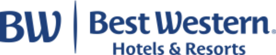 Best Western