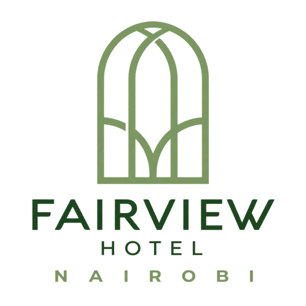 Fairview Hotel