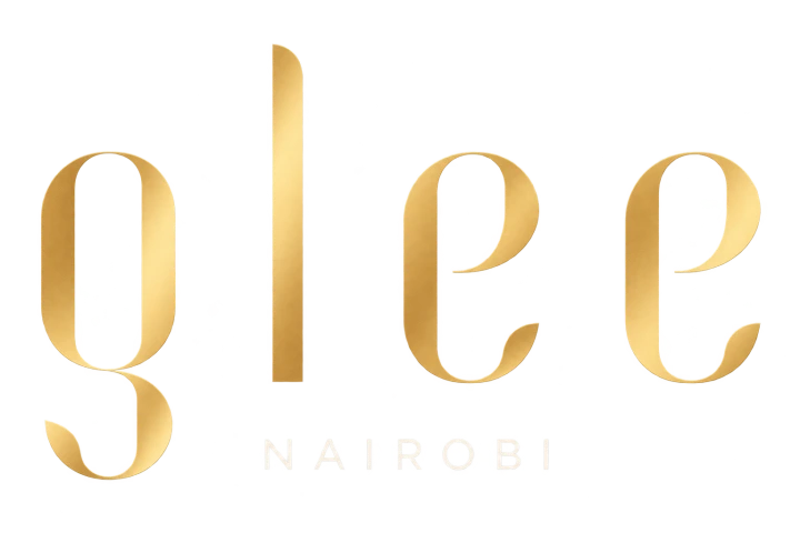Glee Hotel