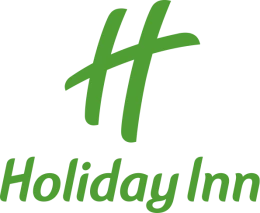 Holiday Inn