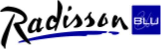Radisson Blu