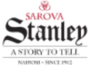 Sarova Stanley
