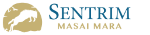 Sentrim Mara
