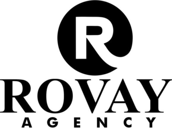Rovay